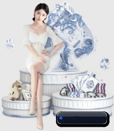 中超积分榜 APP